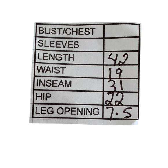 DEVRED 1902 Men's Brown Houndstooth Slim-Fit Regular Cuffed Pant SZ 38 - Picture 10 of 11